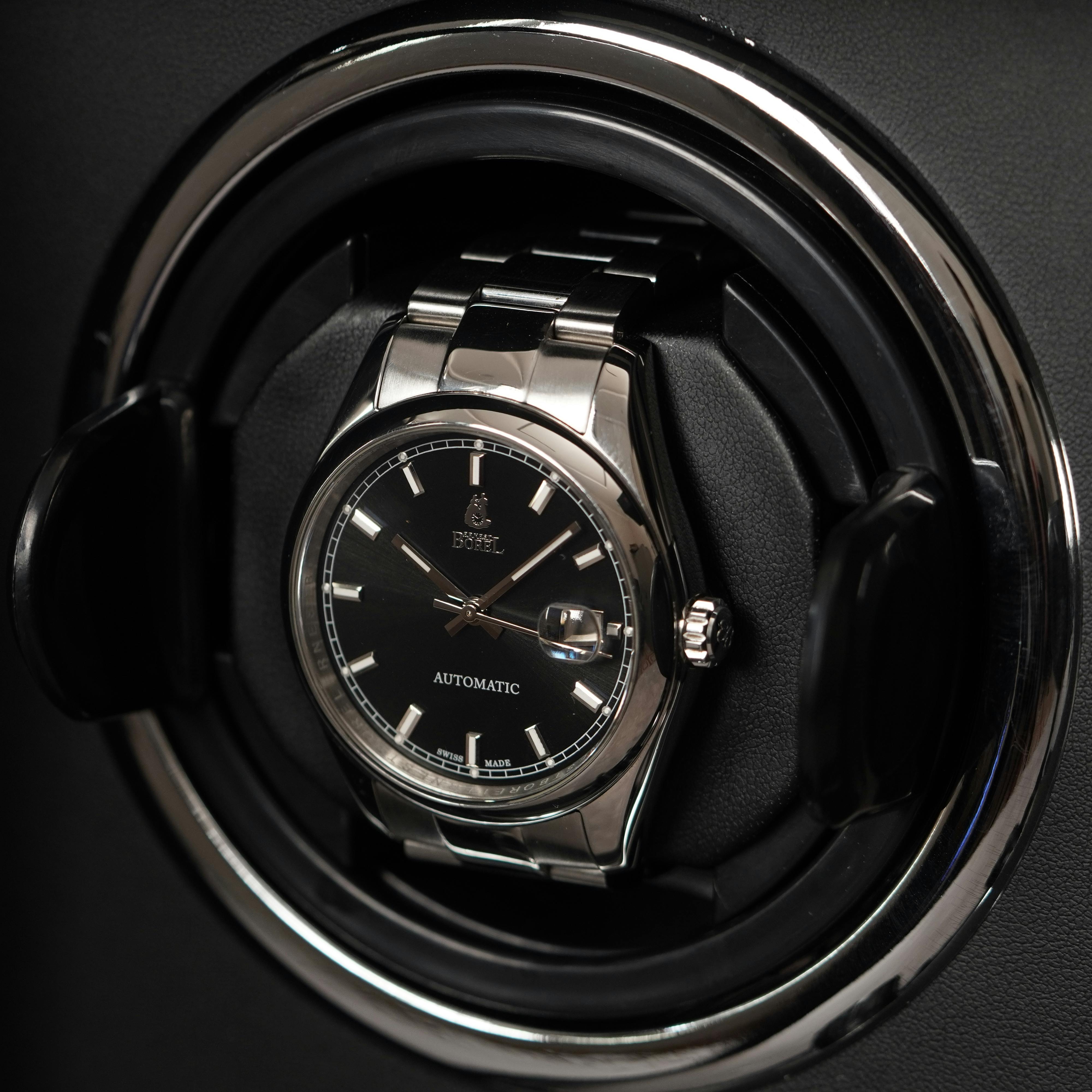 Men's Watches
