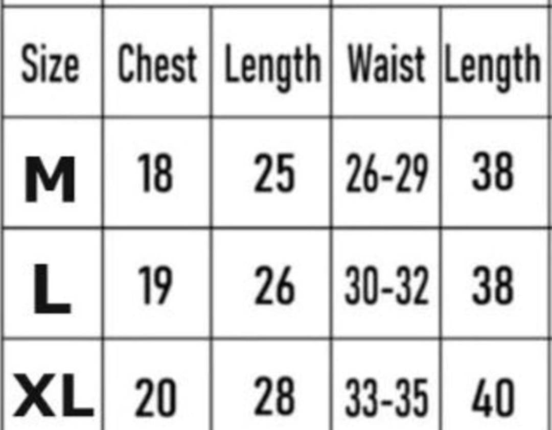 Men's Fleece Printed Hooded Tracksuit