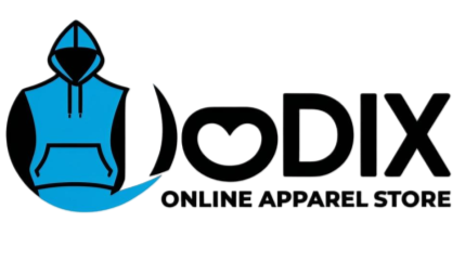 HOODIX