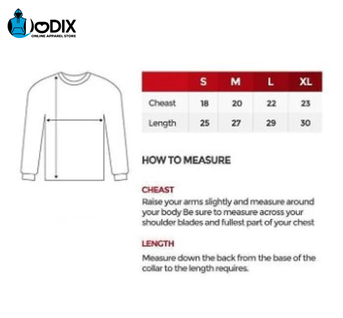 Unisex Printed Micro Plain Track Suit – 2 Pcs | Hoodix