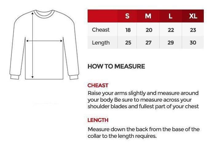 2 Pcs Men's Micro Interlock Printed Track Suit